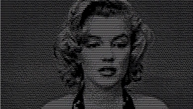 Resultado de imagen de NET ART"