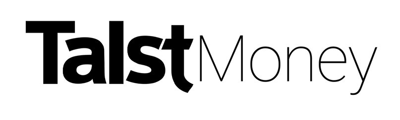 logo_talst_money_black.png