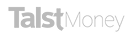 logo_talst_money.png
