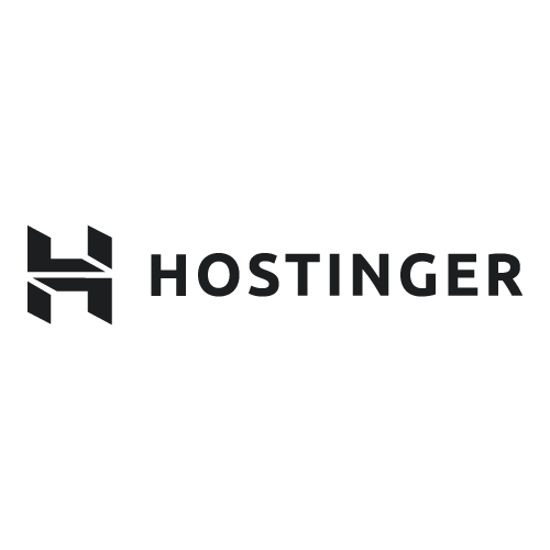 Hostinger-Ai-Logo-PNG-SVG-Vector.png