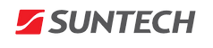 suntech svc.png