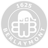 logo-internat-2015- (2)_edited.png