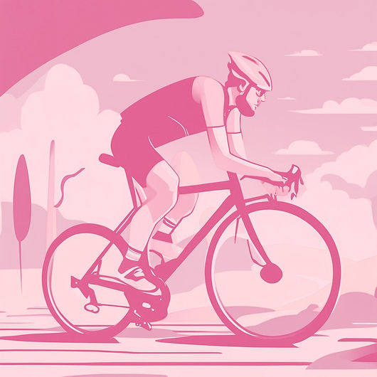 cycling along_edited.jpg