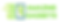 amazinggadgetslrg.png