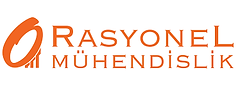 rasyonel.png