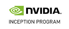 NVIDIA Inception Program Partnership