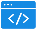 1.png