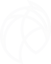 Copy of Icon White_edited_edited.png
