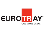euro.png