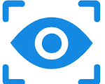 6.png