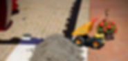 ACH Groundbreaking (by Emmai Alaquiva) -