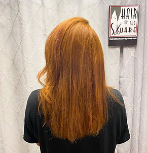 AutumnMGingerHair.jpg