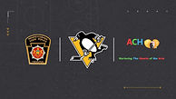 Pens Foundation and ACH.jpeg