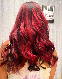 AutumnMRedandBlackHair.jpg