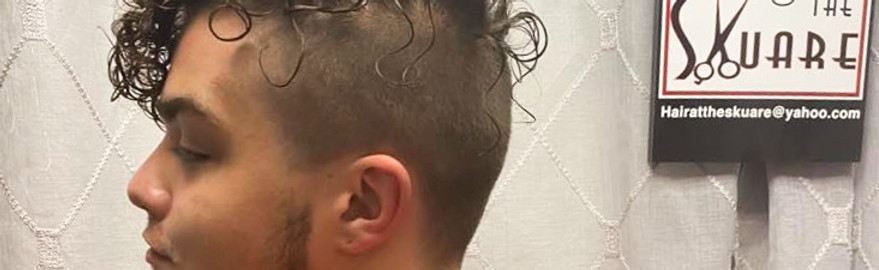 AutumnMBoysHaircutProfile.jpg