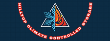 Screenshot 2024-09-08 at 16-14-31 HVAC Heating Cooling Logo Design.com Logo Maker Design.c