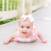 Oaklyn Y 0-11mo.jpeg