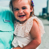 Leighton H. 2 years old.jpeg