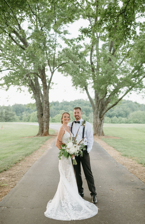 Callie Lynch Photo.jpg