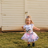 Haylyn 2 years.jpeg