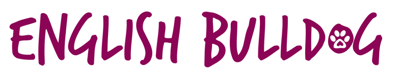 EB-02-02.png