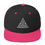 Thumbnail: Pyramid Scheme Snapback