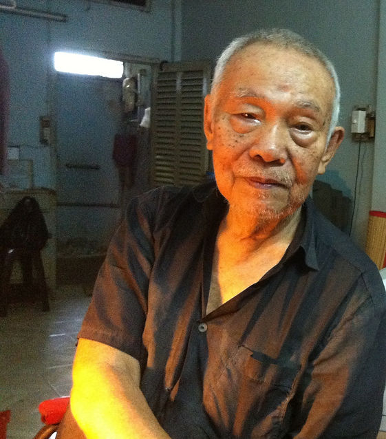 cHA GIÁO_edited.jpg