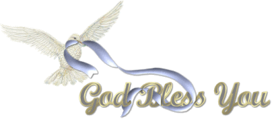 05ccbb_5fd636bdc8f547519d1ba2409e03b088~mv2.gif
