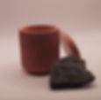 Miniature : Pot rond 75x77mm strié
