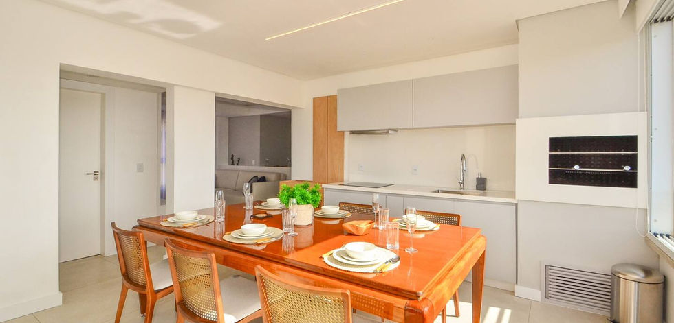 DAVID MELLO (11).jpeg