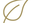 Ícones site .png