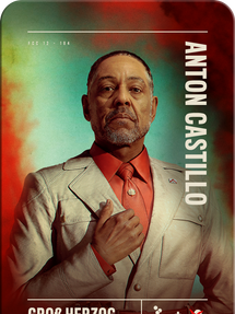 herzog_front_rounded_farcry_card.png