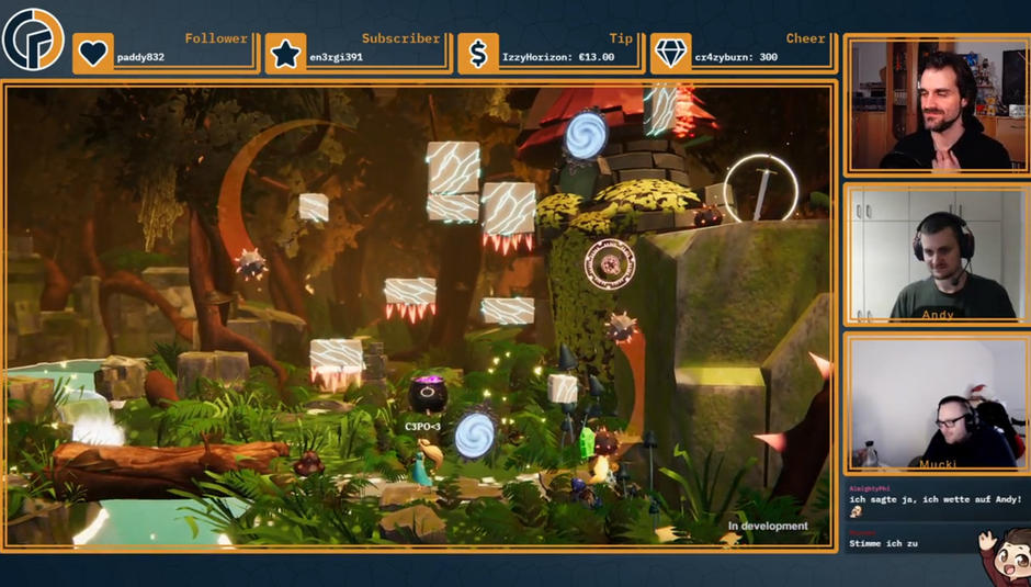 Fairyfail_Gameplay.jpg
