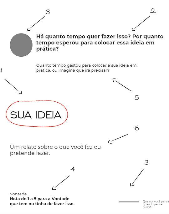 Captura de Tela (903).jpg