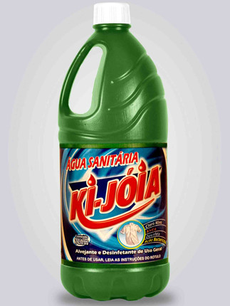 Agua Sanitária Ki-Jóia 2L.jpg