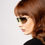 Miniatura: EASYDRP2 ARANCIO SPECCHIO