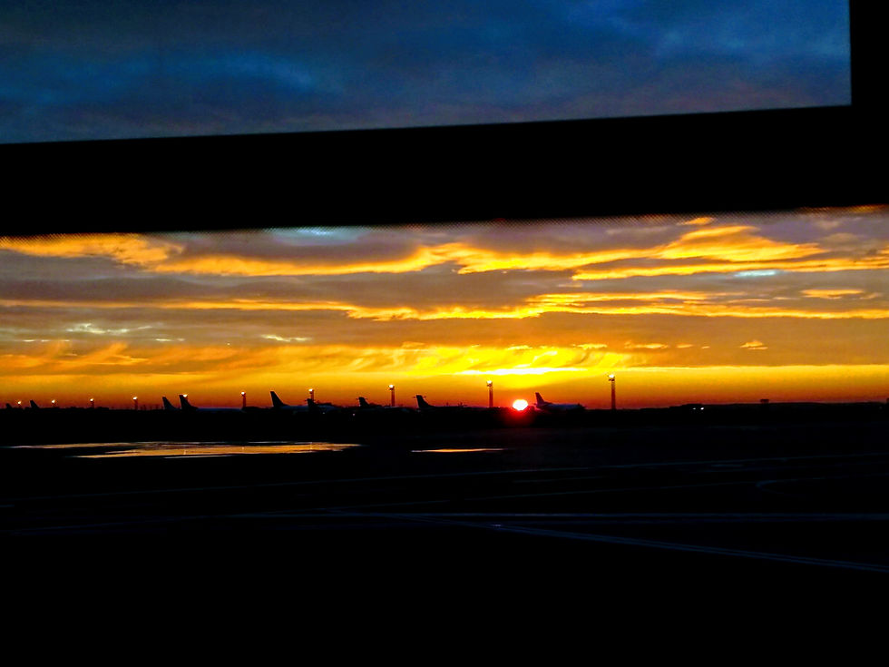 How to find affordable flights -Smart traveling 