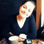 Writer: Oana