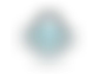 Employment Rights Bill 2025