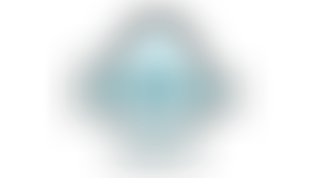 Employment Rights Bill 2025