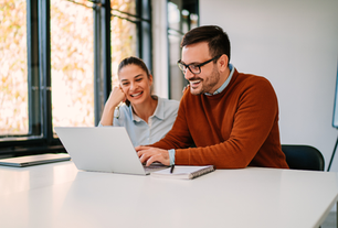 Are you prepared? - March TWBM article