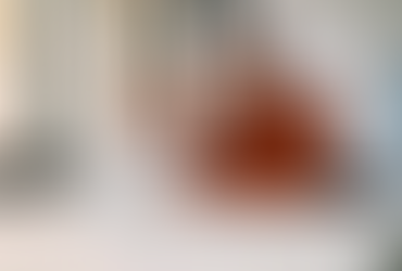 Are you prepared? - March TWBM article