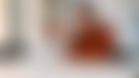 Are you prepared? - March TWBM article