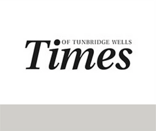 The importance of sufficient risk assessments