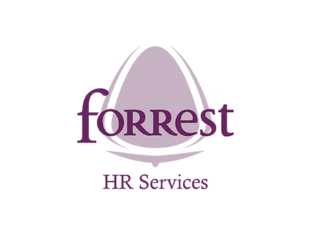 HR Services 