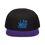 Thumbnail: TWF Logo Snapback Hat