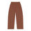 Thumbnail:  Original Pot Leaf Women's Flowy Pants AOP