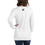 Thumbnail: I am Sorry Unisex Long Sleeve Bella + Canvas