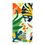 Thumbnail: Fuck This Beach Towel