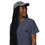 Thumbnail: Kid Cudi Unisex Pocket TShirt